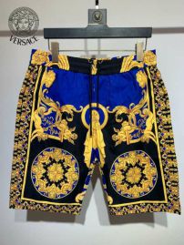 Picture of Versace Pants Short _SKUVersaceS-XXLsstn1819603